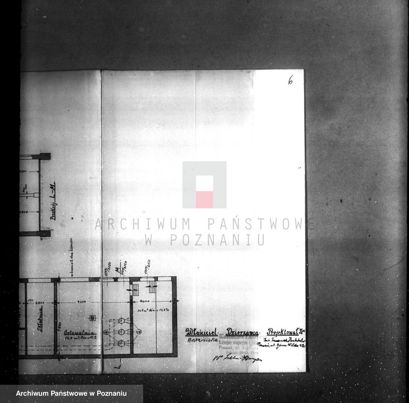 image.from.unit.number "/Rysunek na urządzenie zakładu wyrobów chemicznych w Poznaniu/"