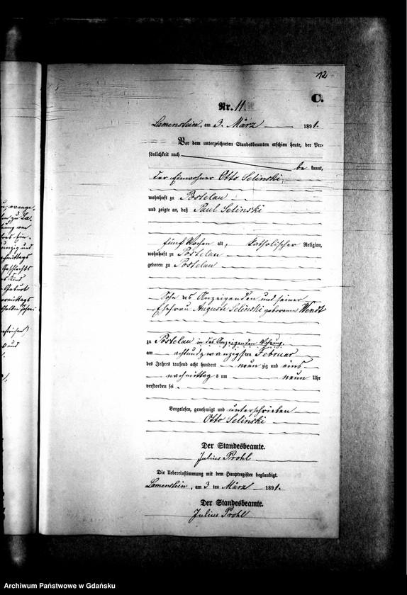 image.from.unit.number "Księga zgonów"