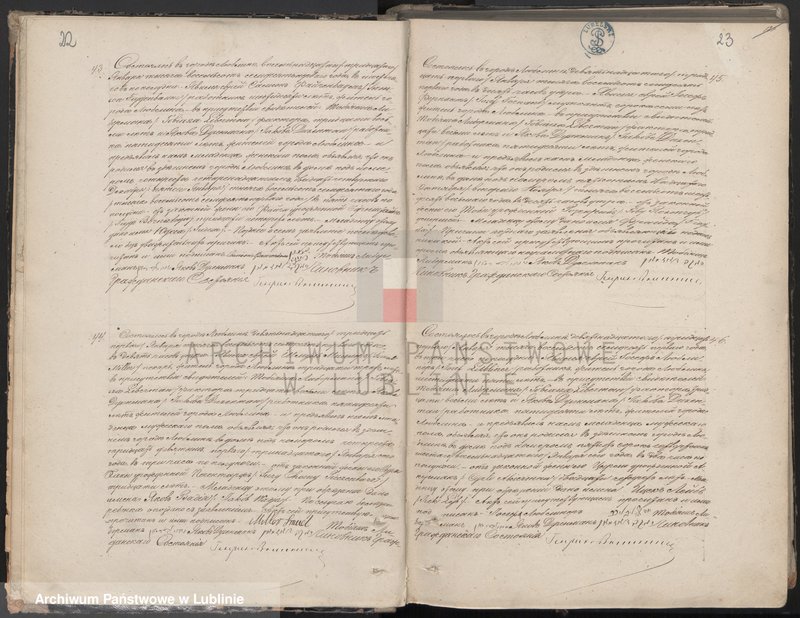 image.from.unit.number "Księga urodzeń"