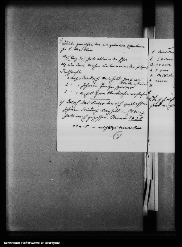 image.from.unit.number "Liebemühl, evangelische Kirche"