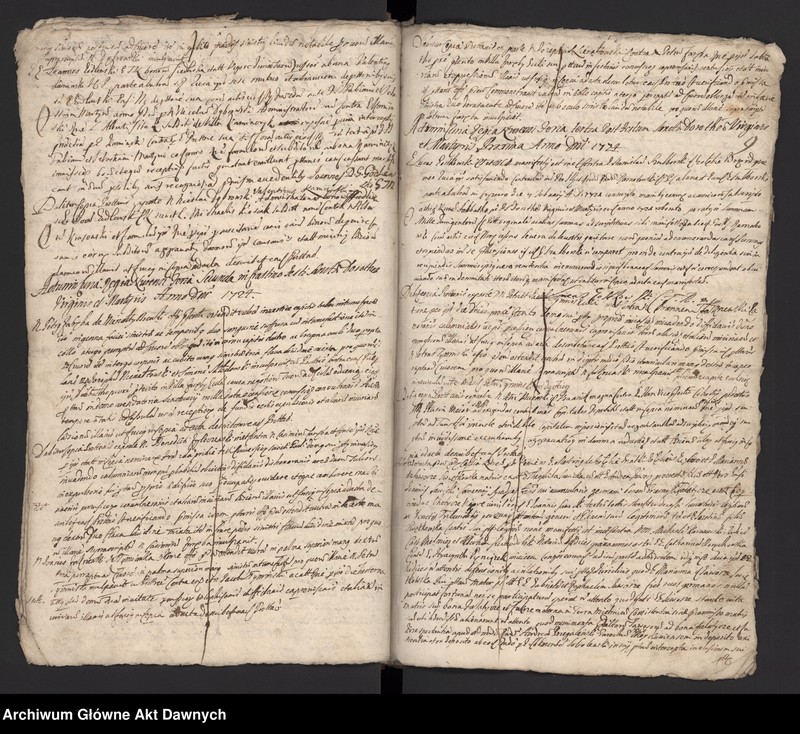 image.from.unit.number "Nurskie grodzkie relacje oblaty"