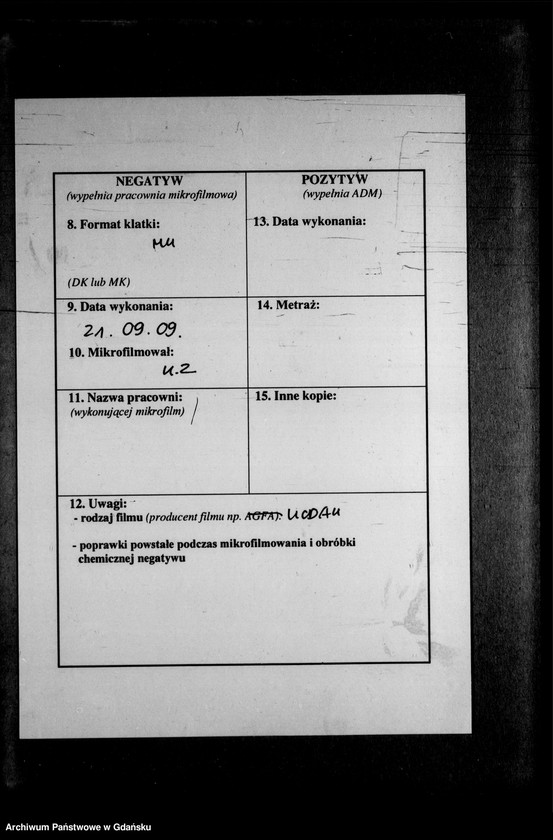 image.from.unit.number "Księga urodzeń"