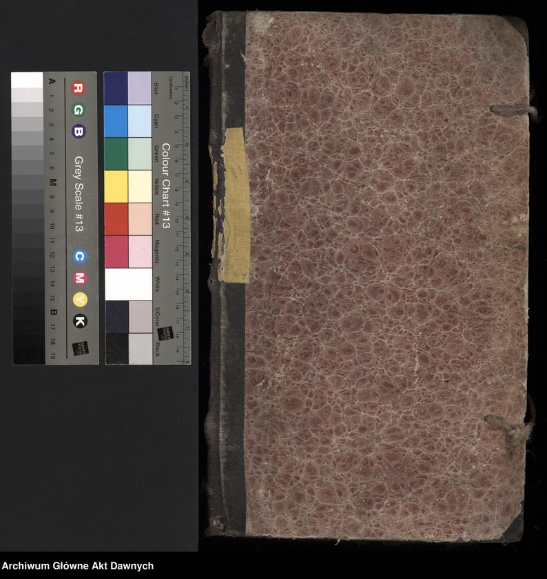 image.from.unit.number "Nurskie grodzkie relacje oblaty"