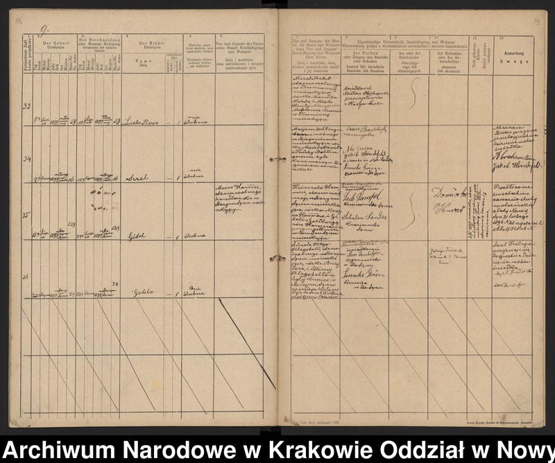 image.from.unit.number "[Księga urodzeń]"
