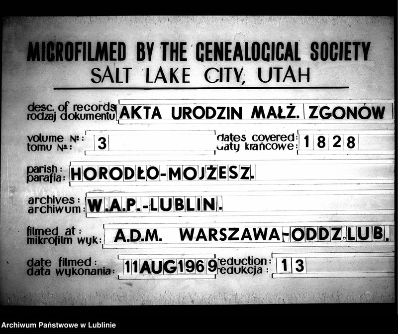 image.from.unit.number "Księga urodzeń, małżeństw i zgonów"