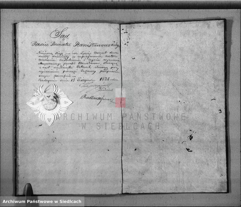 image.from.unit.number "[Akta urodzeń, małżeństw, zgonów]"