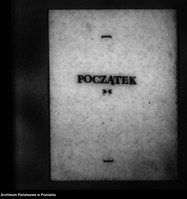 Obraz 3 z jednostki "Rejestr upraw i zasiewów dokonanych w jesieni 1935 r. w majątku Kotomierz powiatu bydgoskiego"