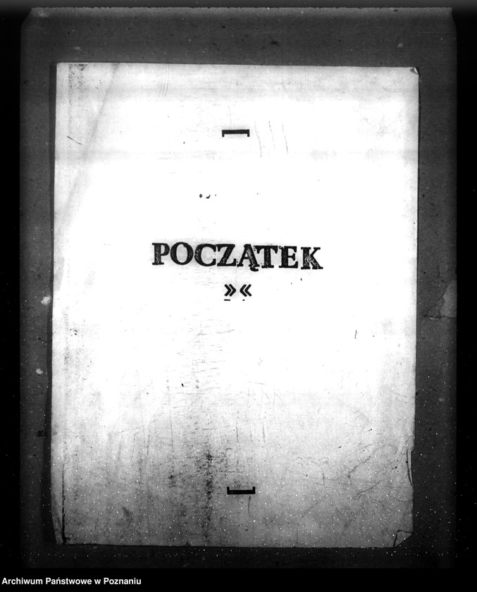 Obraz 3 z jednostki "Analiza sytuacji politycznej, narodowościowej, społecznej i gospodarczej wschodnich ziem Rzeszy"