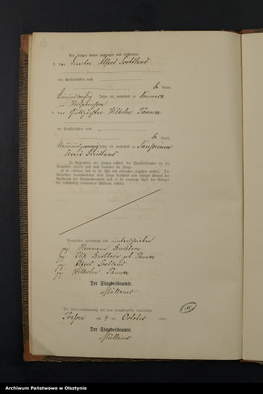 image.from.unit.number "Heiraths-Neben-Register Nr 1 - 12"