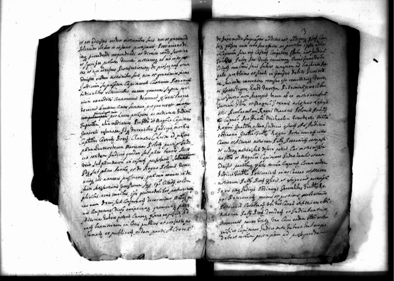 Obraz 6 z jednostki "Decreta iudicii [inducta]"