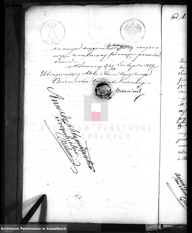 image.from.unit.number "[Dokumenty do akt małżeństw]"