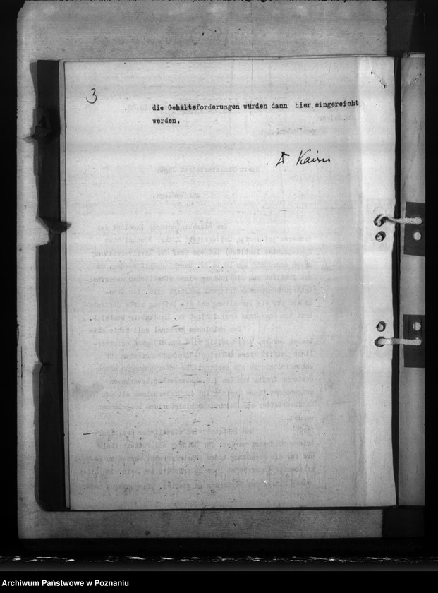 Obraz 8 z jednostki "Medizinaluntersuchungsamt - Posen"