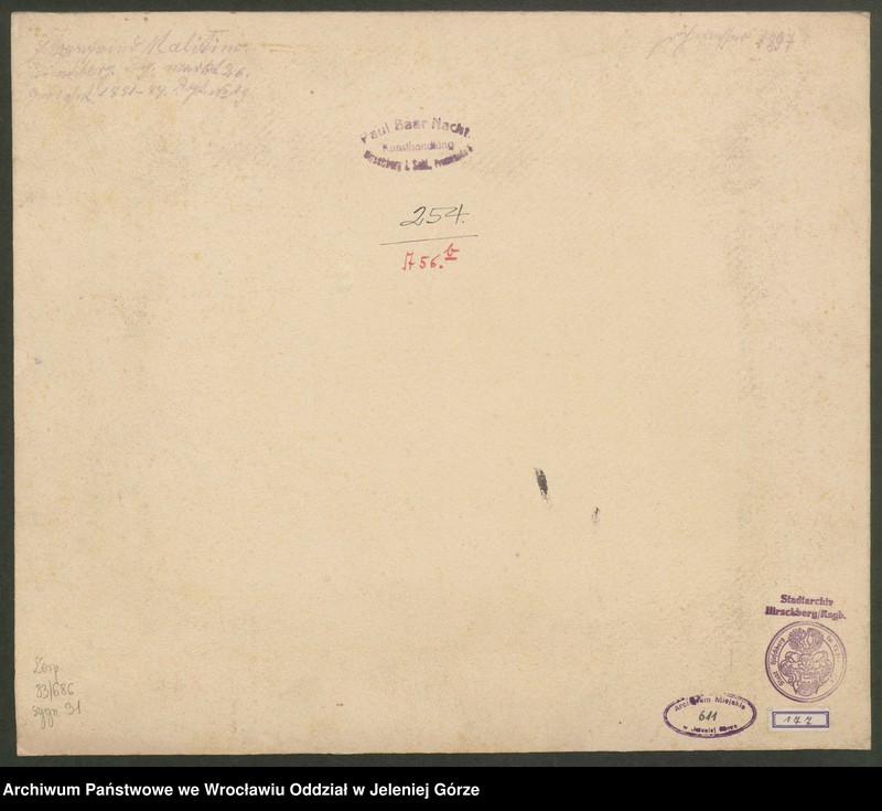 image.from.collection.number "Wizyta cesarzowej111"