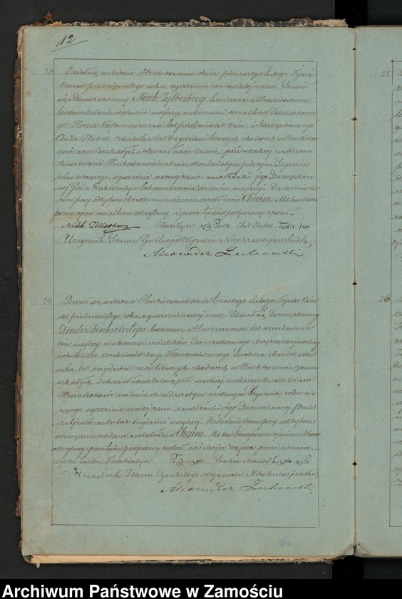 image.from.unit.number "Księga urodzeń"