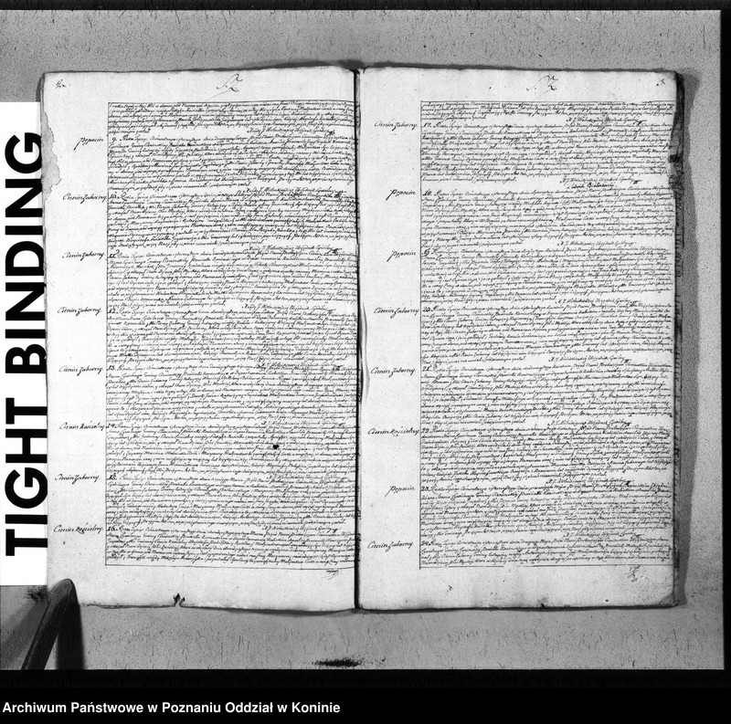 image.from.unit.number "Akta urodzonych, ślubów i zgonów"