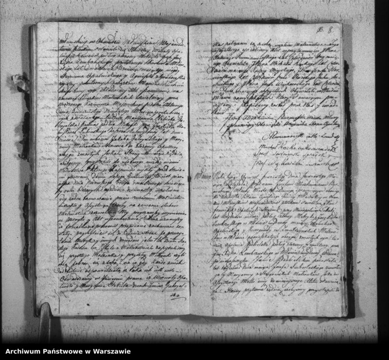 image.from.unit.number "Akta małżeństw"