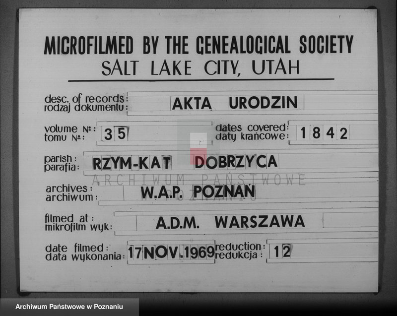 image.from.unit.number "Duplikat urodzonych"