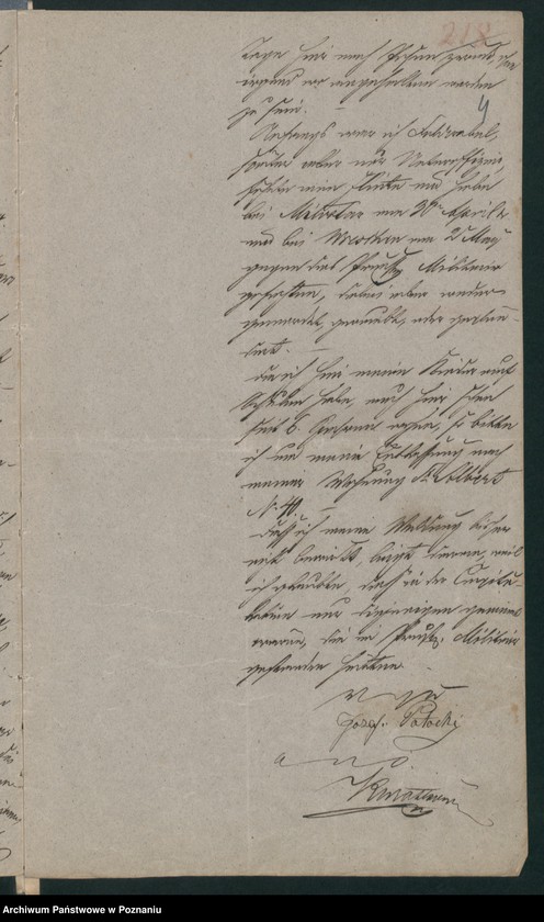 image.from.unit.number "A. betr. Alexander Potocki"