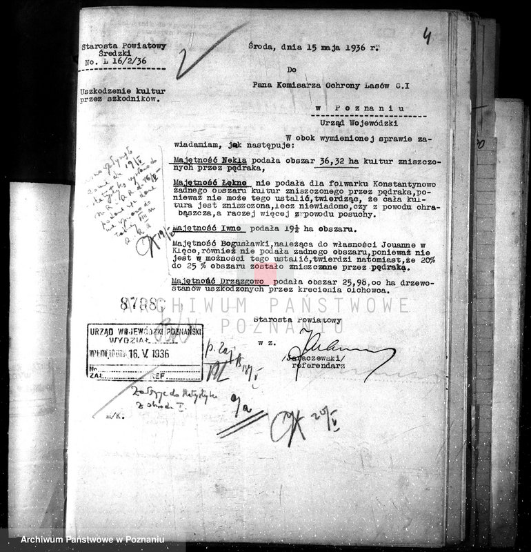 image.from.unit.number "Sprawozdanie roczne z powiatów za 1935 rok"