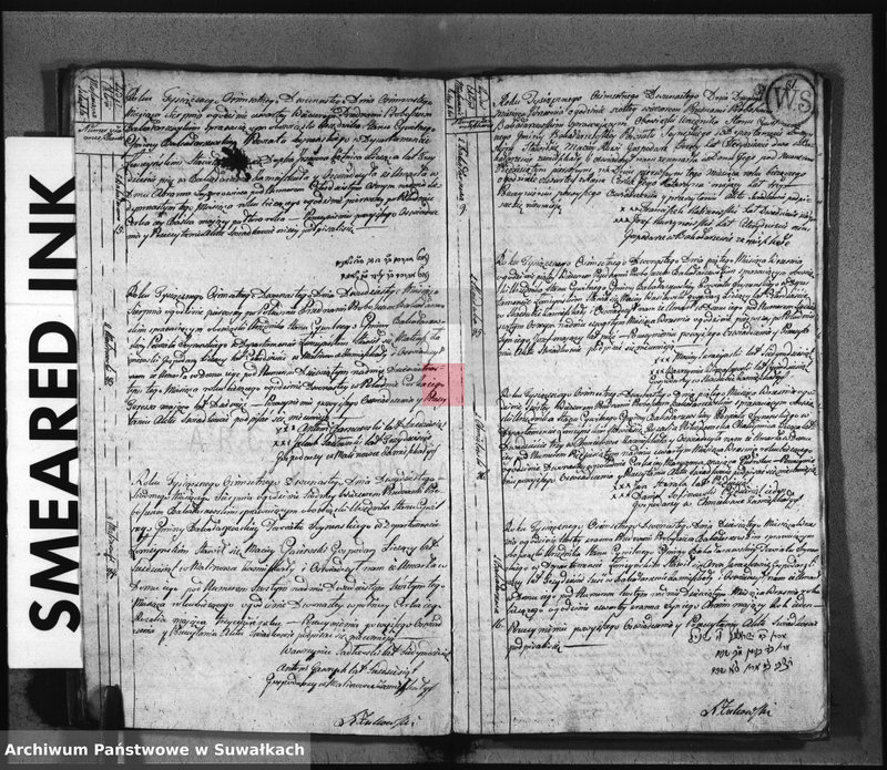 image.from.unit.number "Akta Gminy Bakałarzewskiey Zeszłych"
