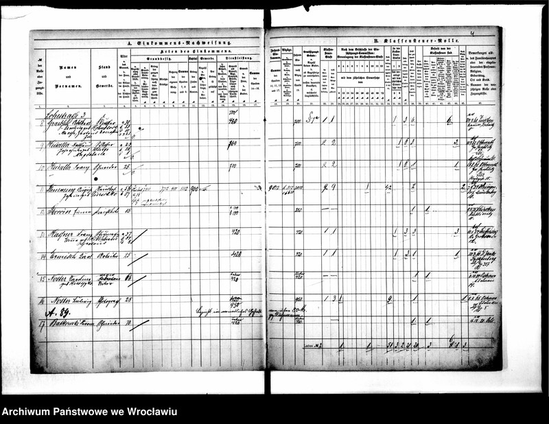 image.from.unit.number "Klassensteuerrole nebst Enkommens"