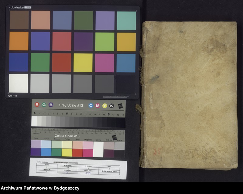 image.from.unit.number "[Księga protokołów Rady miasta Nowego]"