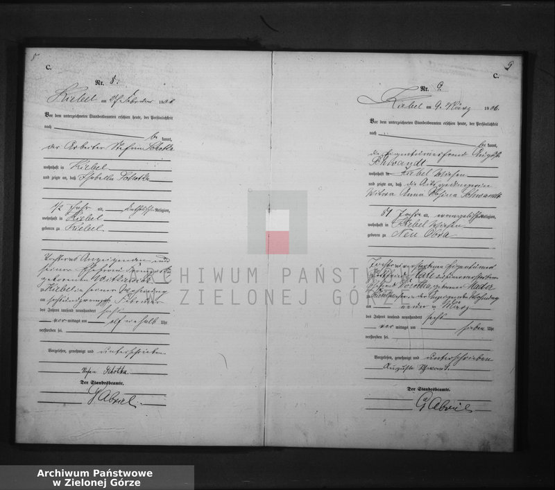 image.from.unit.number "Sterbe-Haupt-Register"