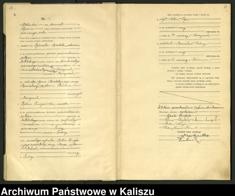 image.from.unit.number "[Księga małżeństw]"