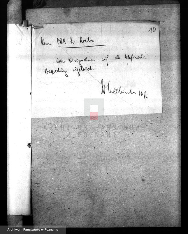 Obraz 14 z jednostki "Beschlagnahme von Lastkraftwagen. Kontrolle der Lastwagen auf Landstrassen"