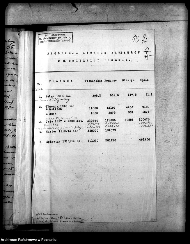 Obraz 17 z jednostki "Statystyka materiał szczegółowy"