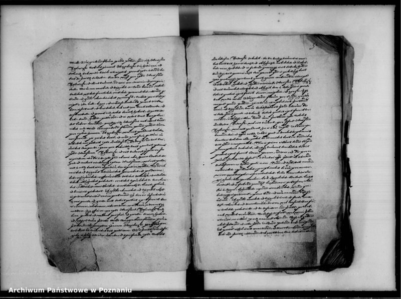 Obraz 9 z jednostki "Inscriptiones, relationes [inducta]"