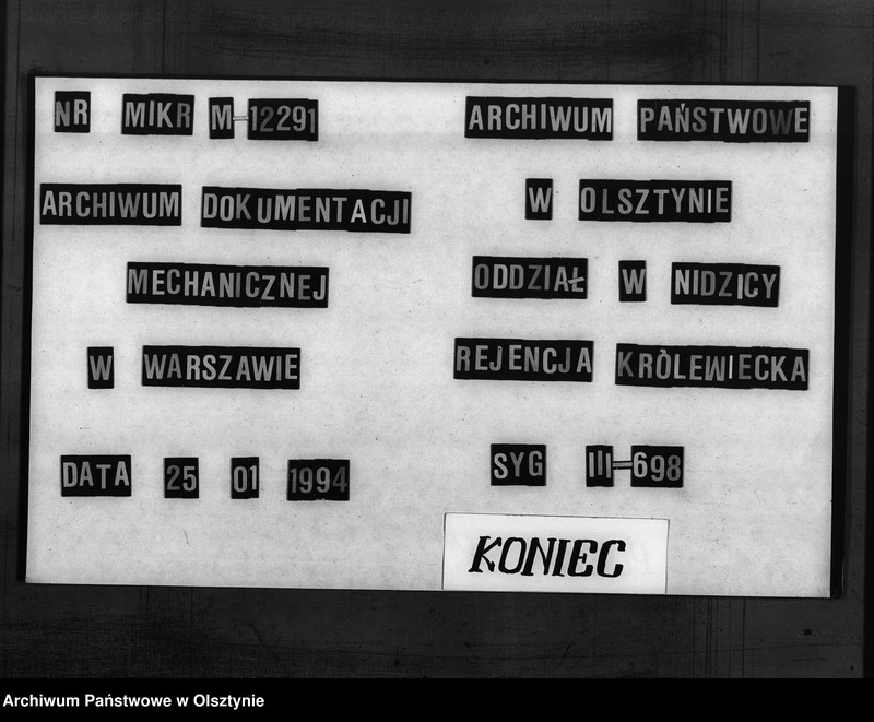image.from.unit.number "Personal-Akten für den Geheimen Regierungs-Rat Reich [Gustav Friedrich Albert]"