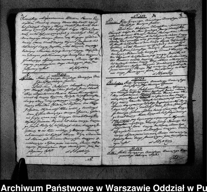 image.from.unit.number "Akta zgonów"