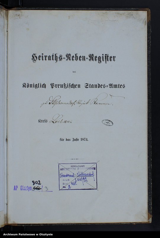image.from.unit.number "Heiraths-Neben-Register Nr 1 - 3"