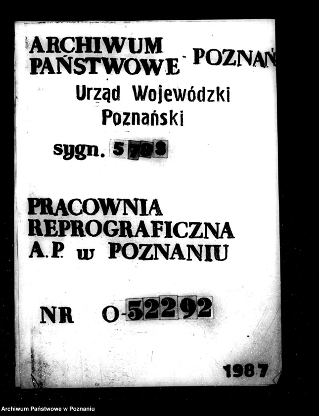 Obraz 7 z jednostki "/Zatrudnienie cudzoziemców w przedsiębiorstwach rozrywkowych/"