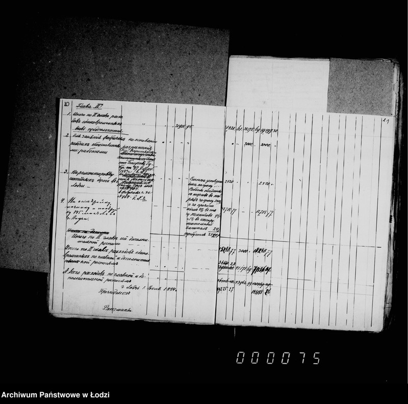 Obraz 18 z jednostki "O gorodskoj rospisi"