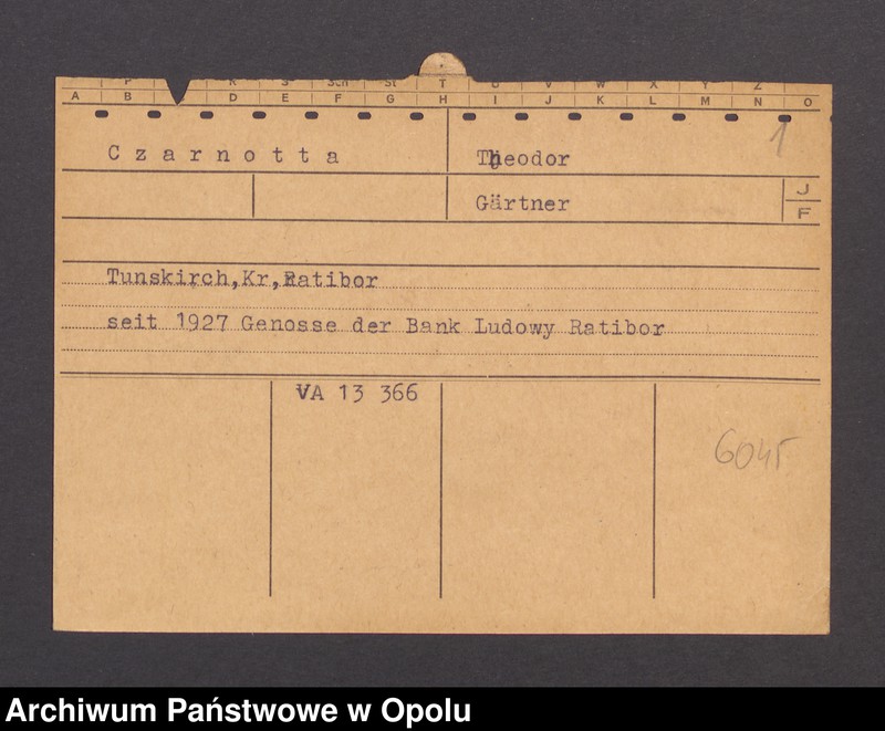 image.from.unit.number "[Czarnotta Theodor, zam. Tunskirch]"