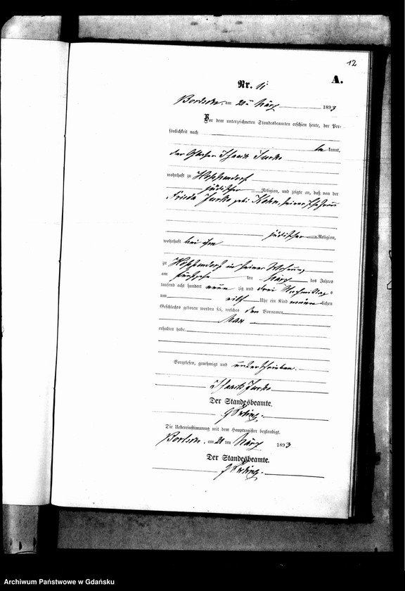 image.from.unit.number "Księga urodzeń"