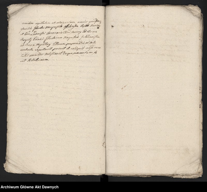 image.from.unit.number "Nurskie grodzkie relacje oblaty"