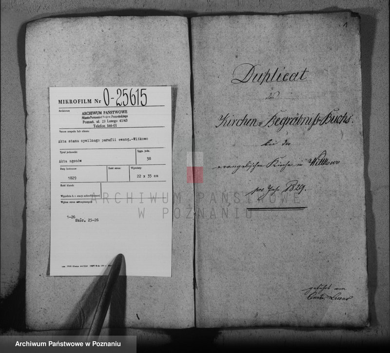 image.from.unit.number "Duplikat der Verstorbenen"