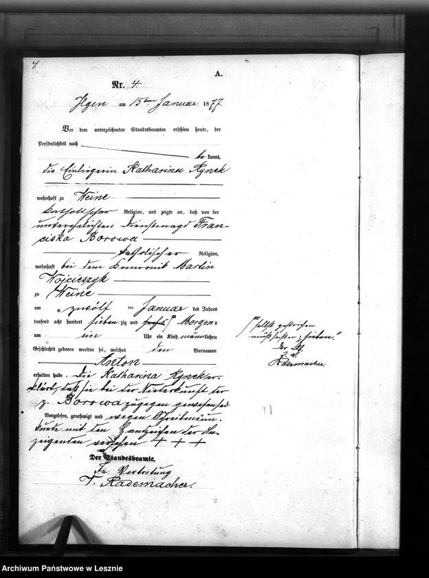 image.from.unit.number "[Księga urodzeń]"