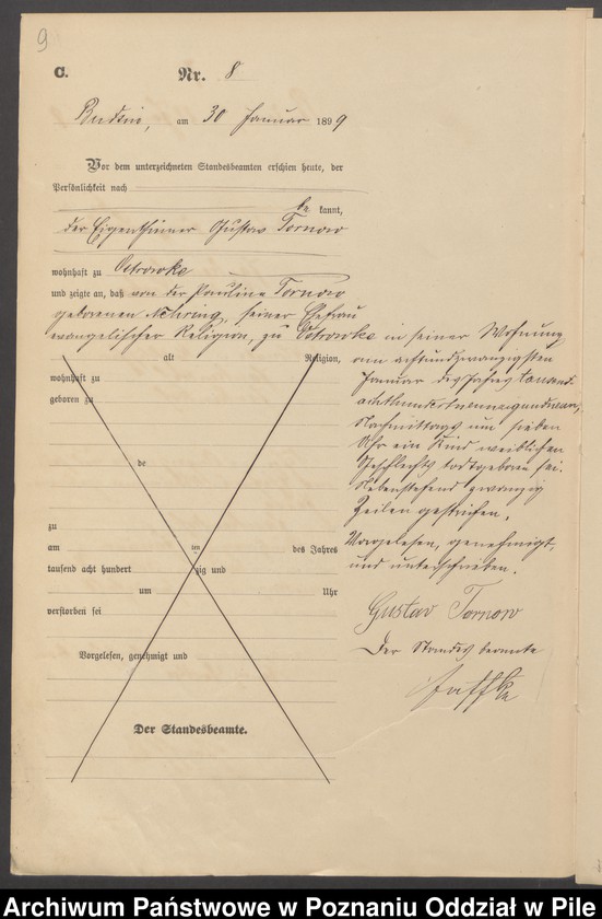 image.from.unit.number "Księga zgonów"