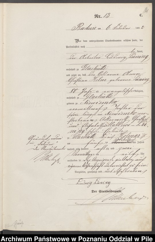 image.from.unit.number "Księga zgonów"