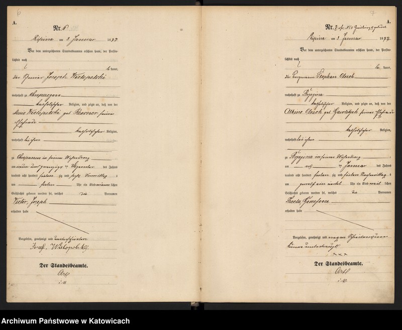 image.from.unit.number "Księga urodzeń T.1 nr 1-356"