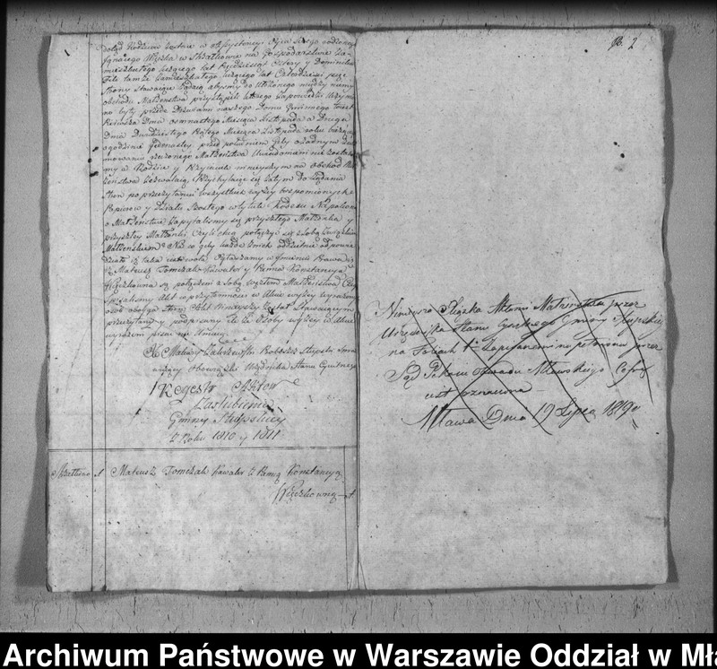 image.from.unit.number "Akta małżeństw"