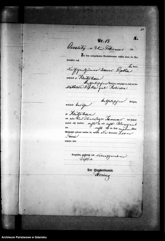 image.from.unit.number "Księga urodzeń"