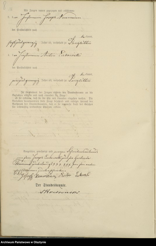 image.from.unit.number "Heiraths-Haupt-Register Nr 1 - 17"