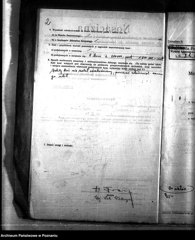 Obraz 6 z jednostki "Nosacizna - Chełmno"