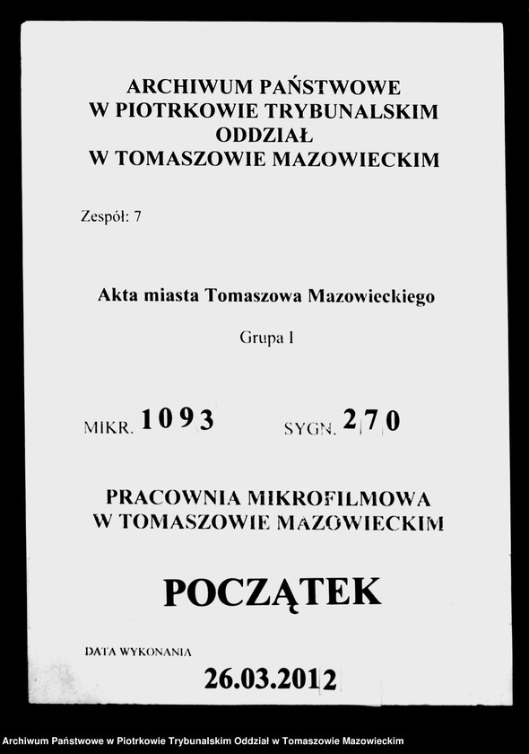 image.from.unit.number "[Księga Ludności Stałej]"