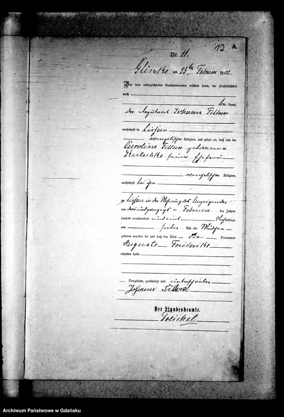 image.from.unit.number "Księga urodzeń"